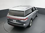 2023 Lincoln Navigator 4WD SUV for sale #ZPEL12818 - photo 47
