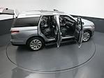 2023 Lincoln Navigator 4WD SUV for sale #ZPEL12818 - photo 48