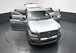 2023 Lincoln Navigator 4WD SUV for sale #ZPEL12818 - photo 49