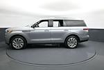 2023 Lincoln Navigator 4WD SUV for sale #ZPEL12818 - photo 6
