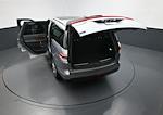 2023 Lincoln Navigator 4WD SUV for sale #ZPEL12818 - photo 51