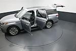 2023 Lincoln Navigator 4WD SUV for sale #ZPEL12818 - photo 52