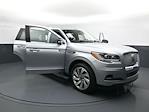 2023 Lincoln Navigator 4WD SUV for sale #ZPEL12818 - photo 53