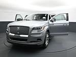 2023 Lincoln Navigator 4WD SUV for sale #ZPEL12818 - photo 54
