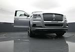 2023 Lincoln Navigator 4WD SUV for sale #ZPEL12818 - photo 55