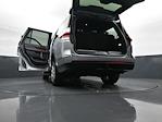 2023 Lincoln Navigator 4WD SUV for sale #ZPEL12818 - photo 57