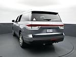 2023 Lincoln Navigator 4WD SUV for sale #ZPEL12818 - photo 7