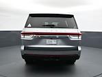 2023 Lincoln Navigator 4WD SUV for sale #ZPEL12818 - photo 8