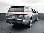 2023 Lincoln Navigator 4WD SUV for sale #ZPEL12818 - photo 2