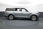 2023 Lincoln Navigator 4WD SUV for sale #ZPEL12818 - photo 9