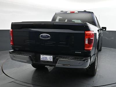 2023 Ford F-150 SuperCrew Cab 4x4 Pickup for sale #ZPFA36576 - photo 2