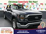 2023 Ford F-150 SuperCrew Cab 4x4 Pickup for sale #ZPFA36576 - photo 1