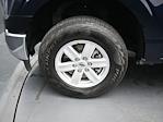 2023 Ford F-150 SuperCrew Cab 4x4 Pickup for sale #ZPFA36576 - photo 9