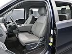 2023 Ford F-150 SuperCrew Cab 4x4 Pickup for sale #ZPFA36576 - photo 10