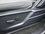 2023 Ford F-150 SuperCrew Cab 4x4 Pickup for sale #ZPFA36576 - photo 11