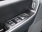 2023 Ford F-150 SuperCrew Cab 4x4 Pickup for sale #ZPFA36576 - photo 12