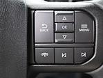 2023 Ford F-150 SuperCrew Cab 4x4 Pickup for sale #ZPFA36576 - photo 14