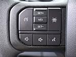 2023 Ford F-150 SuperCrew Cab 4x4 Pickup for sale #ZPFA36576 - photo 15