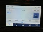 2023 Ford F-150 SuperCrew Cab 4x4 Pickup for sale #ZPFA36576 - photo 17