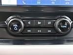 2023 Ford F-150 SuperCrew Cab 4x4 Pickup for sale #ZPFA36576 - photo 19