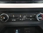 2023 Ford F-150 SuperCrew Cab 4x4 Pickup for sale #ZPFA36576 - photo 20