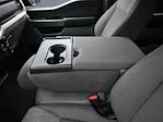 2023 Ford F-150 SuperCrew Cab 4x4 Pickup for sale #ZPFA36576 - photo 23
