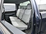 2023 Ford F-150 SuperCrew Cab 4x4 Pickup for sale #ZPFA36576 - photo 25