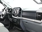 2023 Ford F-150 SuperCrew Cab 4x4 Pickup for sale #ZPFA36576 - photo 27
