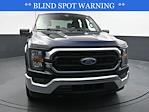 2023 Ford F-150 SuperCrew Cab 4x4 Pickup for sale #ZPFA36576 - photo 4