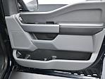 2023 Ford F-150 SuperCrew Cab 4x4 Pickup for sale #ZPFA36576 - photo 28