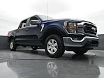 2023 Ford F-150 SuperCrew Cab 4x4 Pickup for sale #ZPFA36576 - photo 29