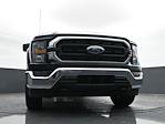 2023 Ford F-150 SuperCrew Cab 4x4 Pickup for sale #ZPFA36576 - photo 30