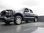 2023 Ford F-150 SuperCrew Cab 4x4 Pickup for sale #ZPFA36576 - photo 31