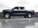 2023 Ford F-150 SuperCrew Cab 4x4 Pickup for sale #ZPFA36576 - photo 33