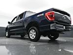 2023 Ford F-150 SuperCrew Cab 4x4 Pickup for sale #ZPFA36576 - photo 34
