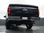 2023 Ford F-150 SuperCrew Cab 4x4 Pickup for sale #ZPFA36576 - photo 35