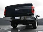2023 Ford F-150 SuperCrew Cab 4x4 Pickup for sale #ZPFA36576 - photo 36