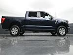 2023 Ford F-150 SuperCrew Cab 4x4 Pickup for sale #ZPFA36576 - photo 37