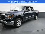 2023 Ford F-150 SuperCrew Cab 4x4 Pickup for sale #ZPFA36576 - photo 5