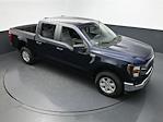 2023 Ford F-150 SuperCrew Cab 4x4 Pickup for sale #ZPFA36576 - photo 38