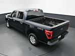 2023 Ford F-150 SuperCrew Cab 4x4 Pickup for sale #ZPFA36576 - photo 40