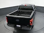 2023 Ford F-150 SuperCrew Cab 4x4 Pickup for sale #ZPFA36576 - photo 41