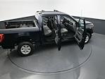 2023 Ford F-150 SuperCrew Cab 4x4 Pickup for sale #ZPFA36576 - photo 43