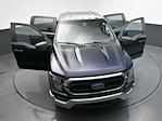2023 Ford F-150 SuperCrew Cab 4x4 Pickup for sale #ZPFA36576 - photo 44