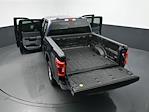 2023 Ford F-150 SuperCrew Cab 4x4 Pickup for sale #ZPFA36576 - photo 45