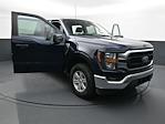 2023 Ford F-150 SuperCrew Cab 4x4 Pickup for sale #ZPFA36576 - photo 47