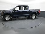 2023 Ford F-150 SuperCrew Cab 4x4 Pickup for sale #ZPFA36576 - photo 6