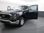 2023 Ford F-150 SuperCrew Cab 4x4 Pickup for sale #ZPFA36576 - photo 49