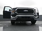 2023 Ford F-150 SuperCrew Cab 4x4 Pickup for sale #ZPFA36576 - photo 50