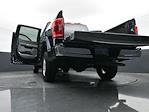 2023 Ford F-150 SuperCrew Cab 4x4 Pickup for sale #ZPFA36576 - photo 51